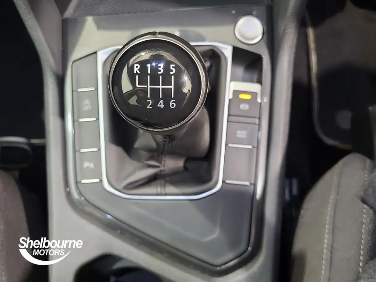 2020-volkswagen-tiguan-20tdi-sel-150ps-4motion-big-32