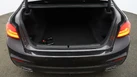 2018-bmw-5-series-20td-520d-m-sport-188bhp-ss-saloon-4d-small-16