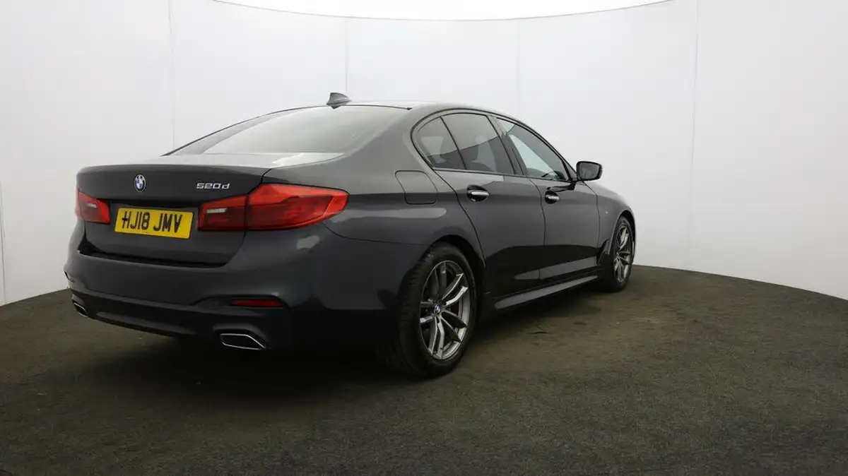 2018-bmw-5-series-20td-520d-m-sport-188bhp-ss-saloon-4d-big-5
