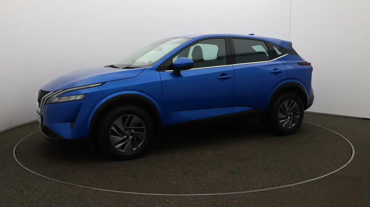 2023-nissan-qashqai-13-dig-t-acenta-premium-140ps-big-63