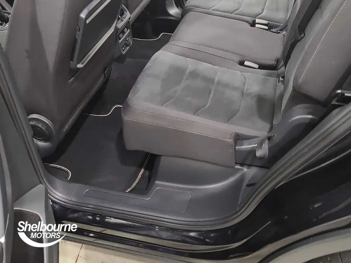 2020-volkswagen-tiguan-20tdi-sel-150ps-4motion-big-8