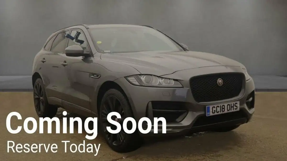 2018-jaguar-f-pace-20-i4d-r-sport-180ps-auto-big-4