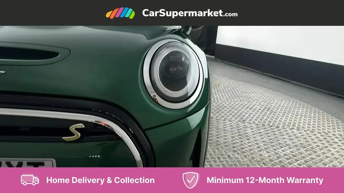 2021-mini-cooper-e-cooper-s-2-big-19
