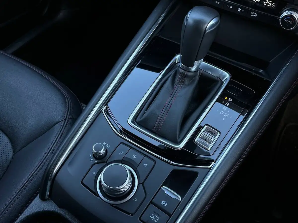 2023-mazda-cx-5-20-homura-auto-big-26