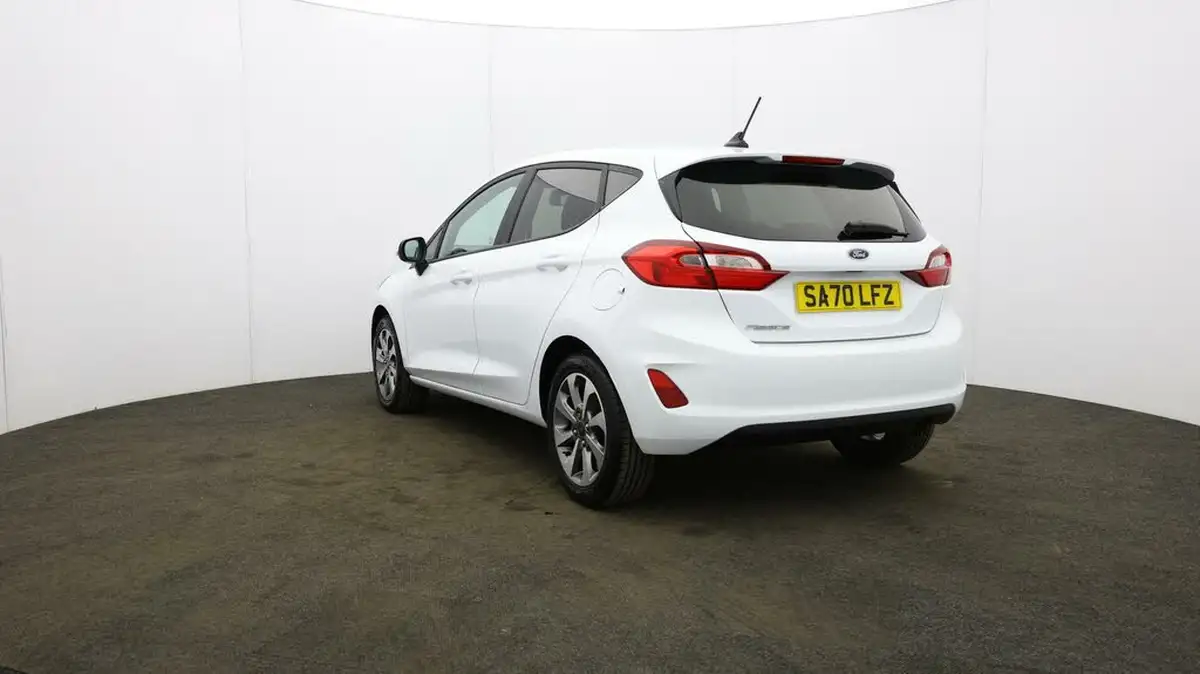 2021-ford-fiesta-11-ti-vct-trend-5d-big-41