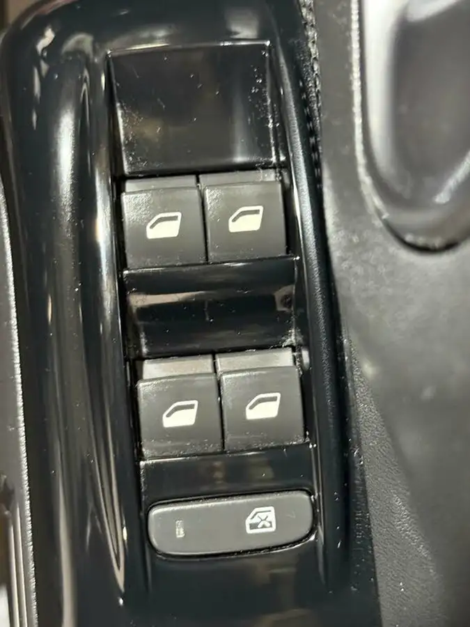 2018-citroen-c3-12-puretech-flair-82ps-big-12