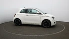 2021-fiat-500-e-la-prima-small-49