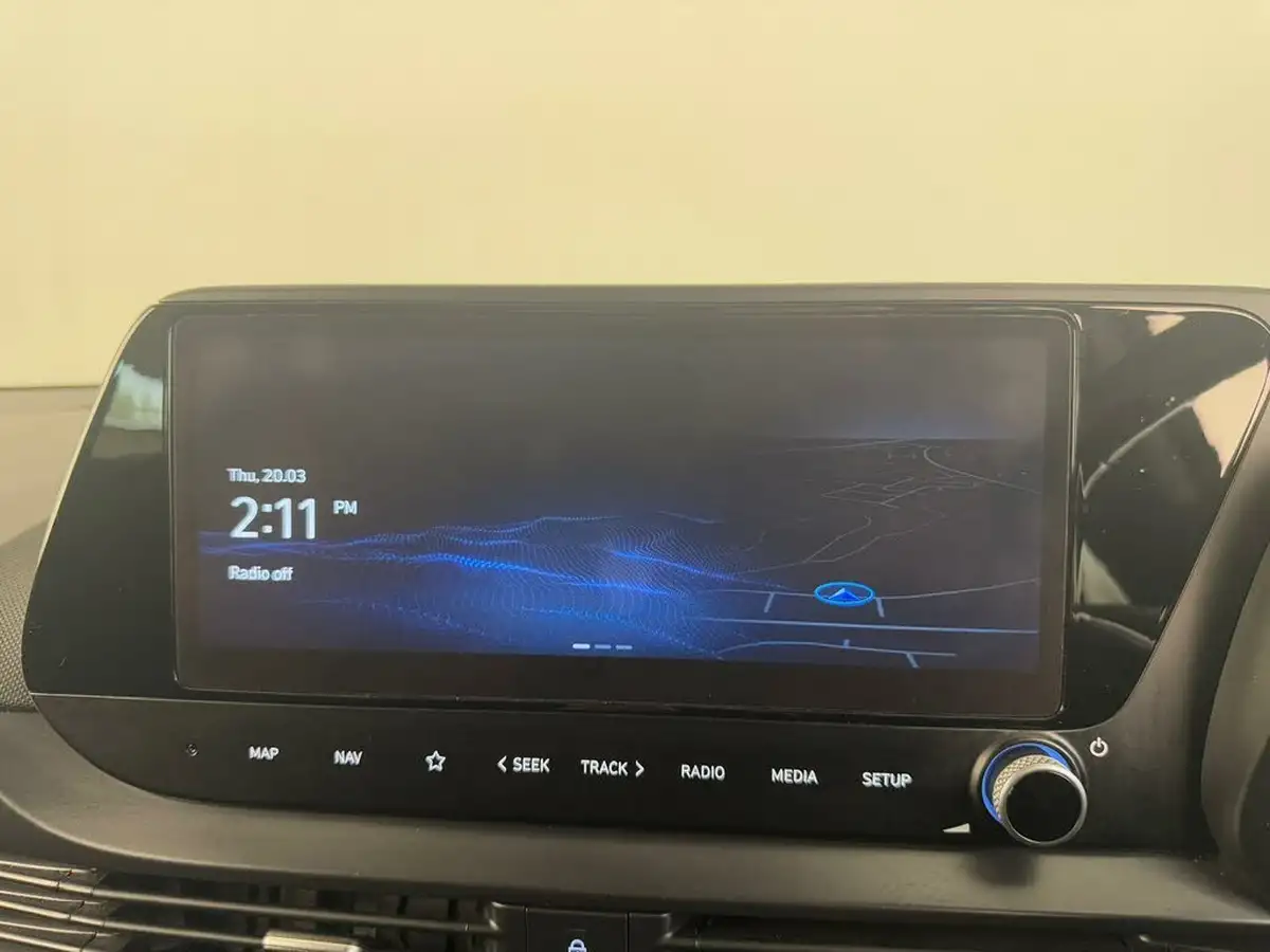 2022-hyundai-bayon-10-t-gdi-premium-100ps-big-42