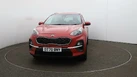 2021-kia-sportage-16crdi-2-134bhp-48v-small-31