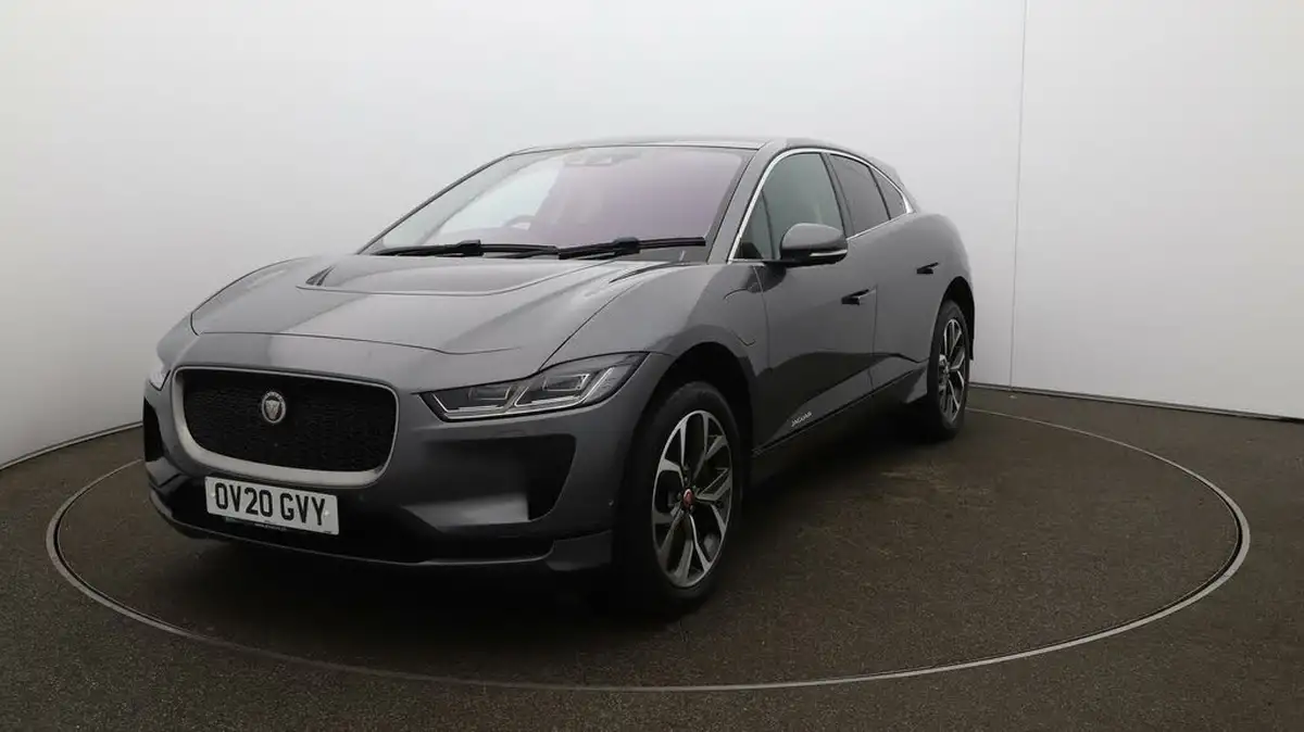 2019-jaguar-i-pace-ev400-hse-big-36