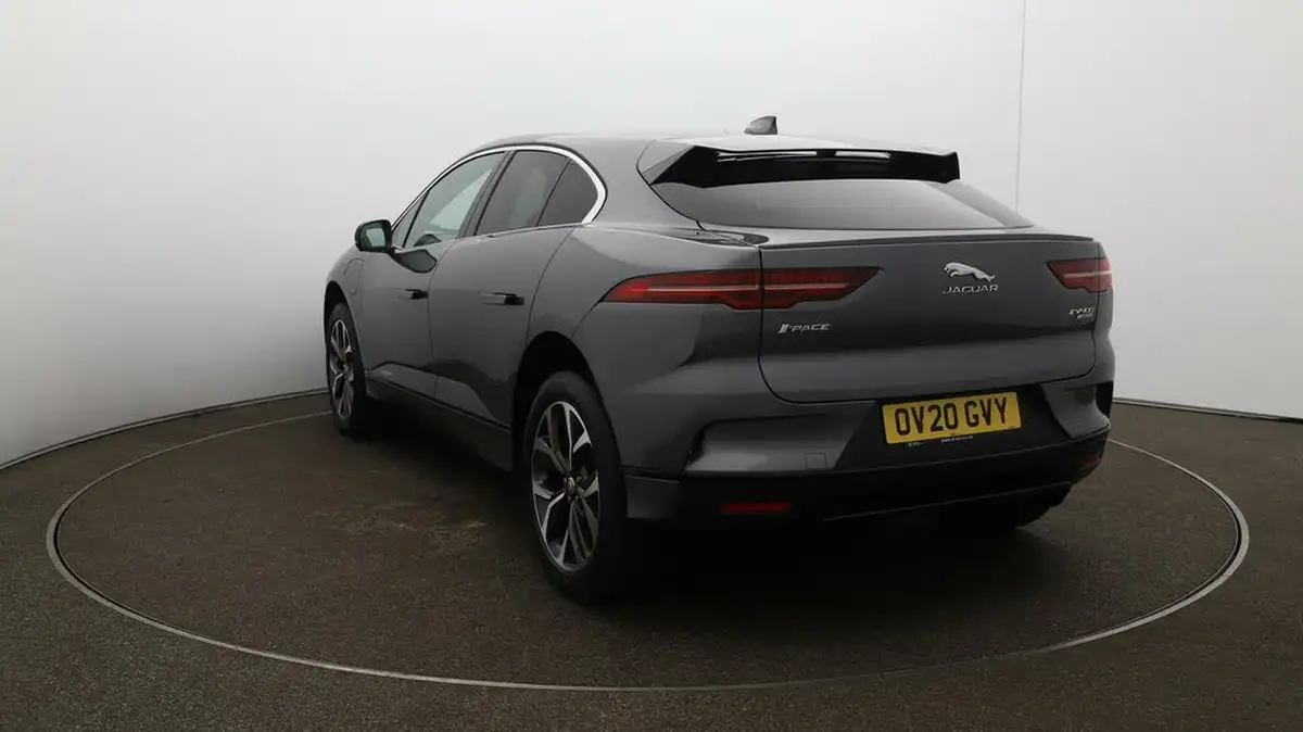 2019-jaguar-i-pace-ev400-hse-big-60