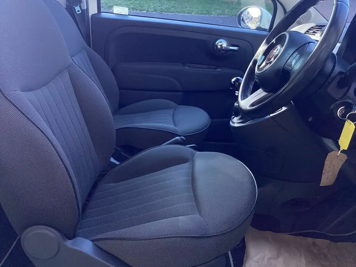 2013-fiat-500-12-lounge-big-6