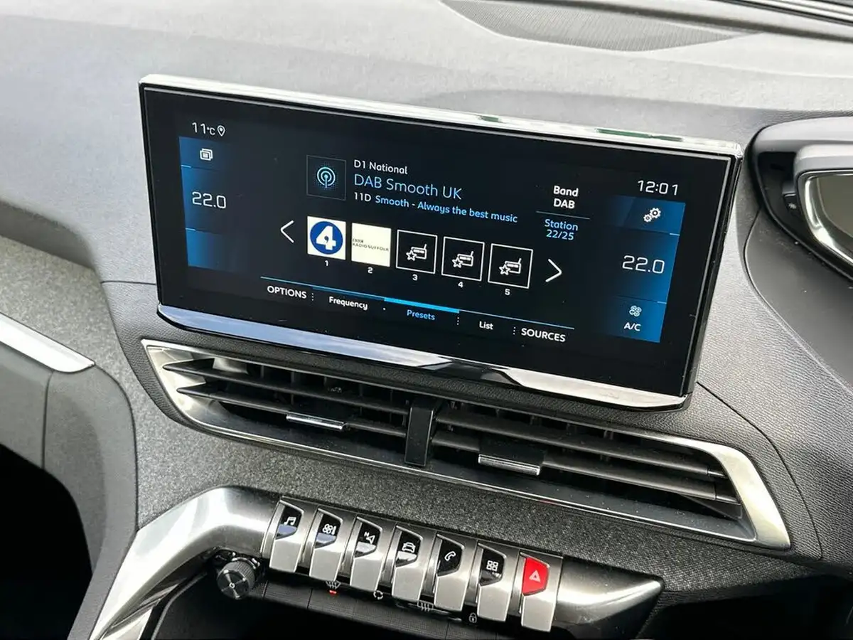 2021-peugeot-3008-suv-15-bluehdi-allure-premium-eat8-big-22