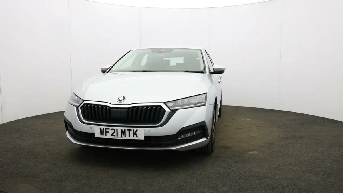 2021-skoda-octavia-14-tsi-se-technology-hatchback-big-39