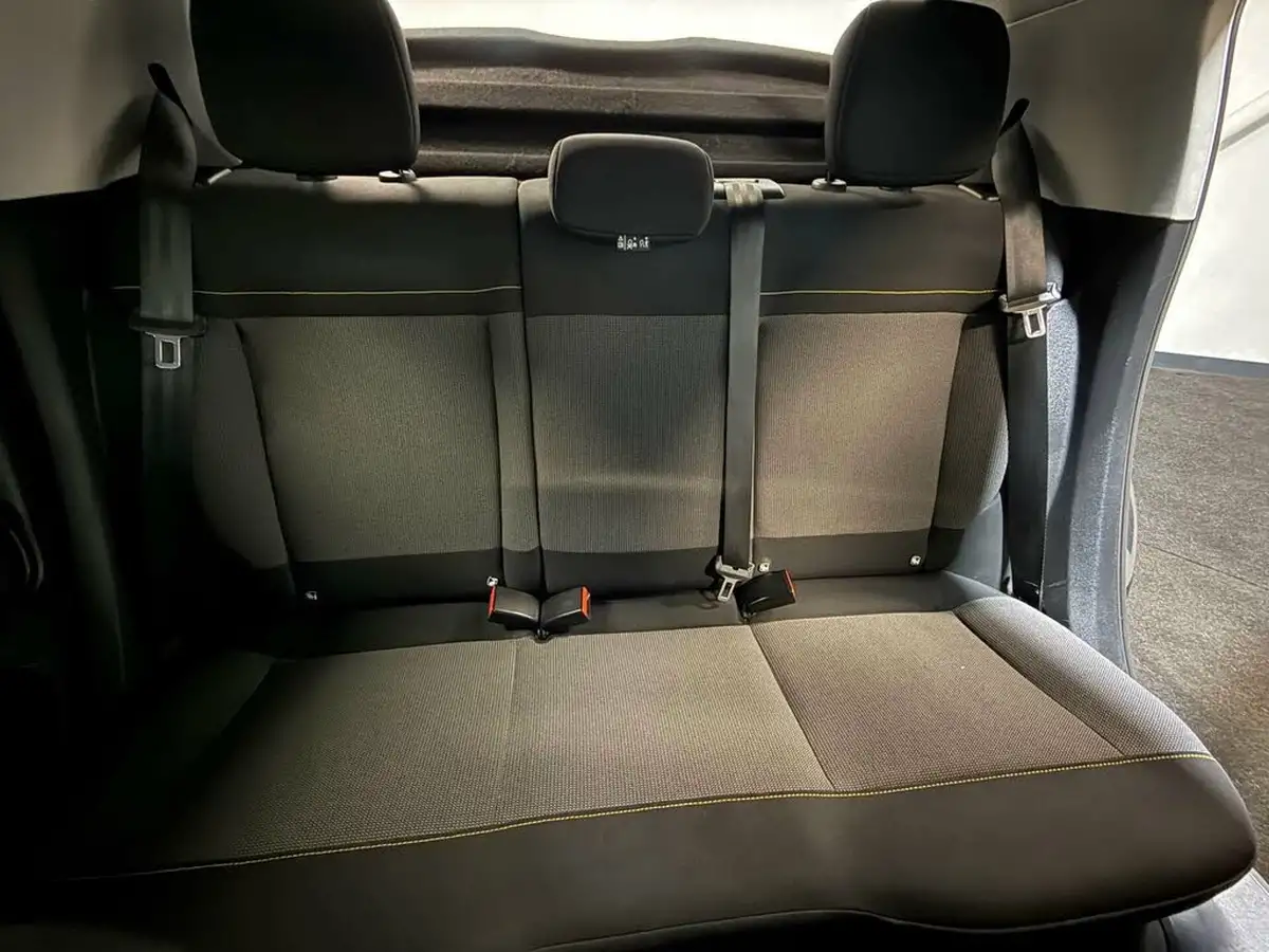 2018-citroen-c3-12-puretech-flair-82ps-big-36