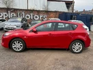 2012-mazda-mazda3-16-ts-small-6
