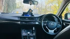2016-lexus-ct-200h-18-sport-small-6