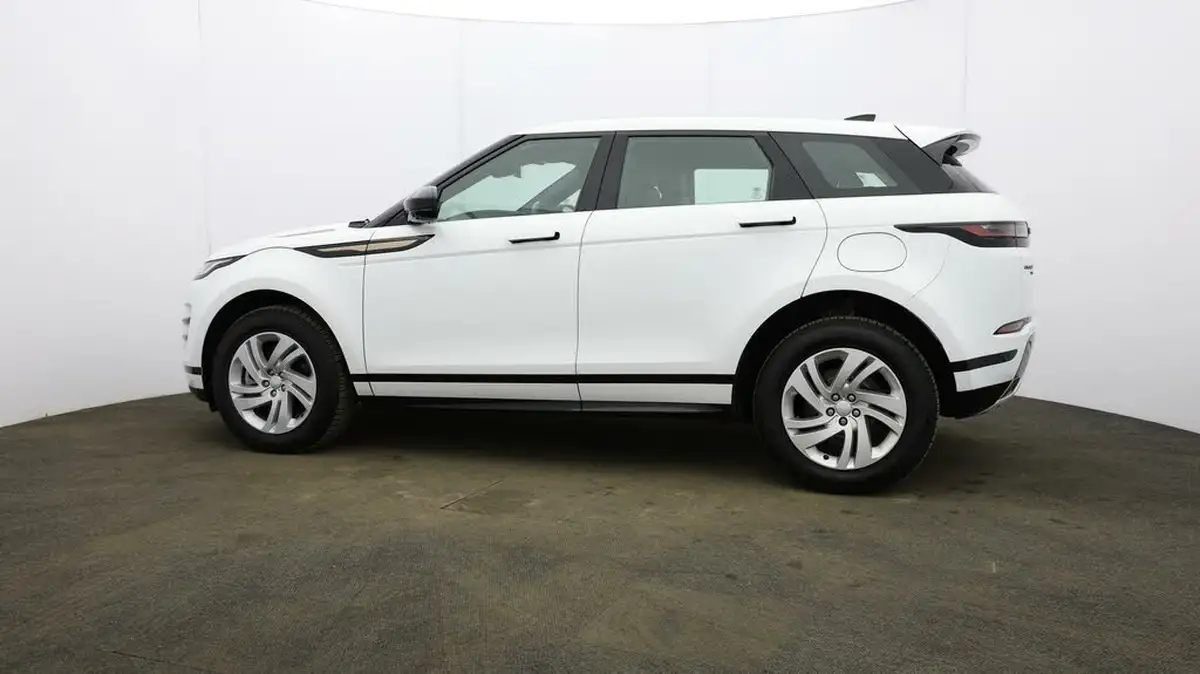 2021-land-rover-range-rover-evoque-15-p300e-r-dynamic-s-big-65