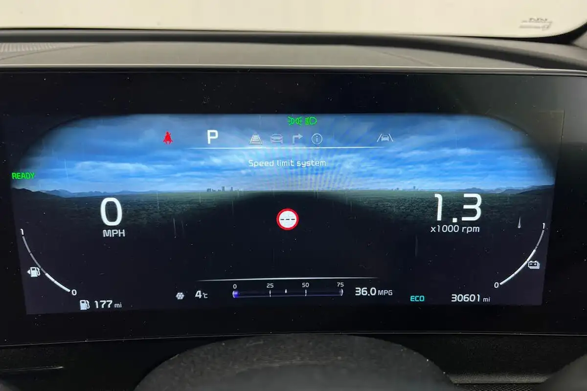 2023-kia-sportage-16-t-gdi-gt-line-226bhp-hev-auto-big-6