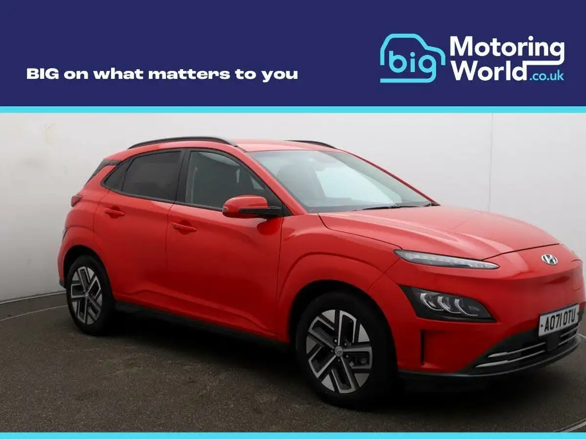 2022-hyundai-kona-e-premium-204ps-64kwh-7kw-obc-big-0