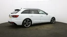 2021-audi-a4-avant-20-35-tfsi-black-edition-small-50