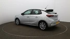 2023-vauxhall-corsa-12i-design-small-31