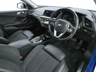 2021-bmw-1-series-15-118i-sport-lcp-dct-small-7