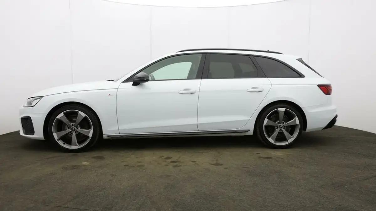 2021-audi-a4-avant-20-35-tfsi-black-edition-big-63