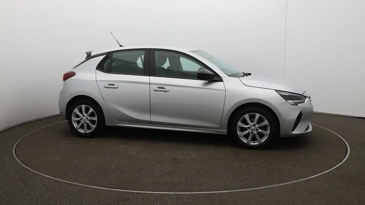 2023-vauxhall-corsa-12i-design-big-44