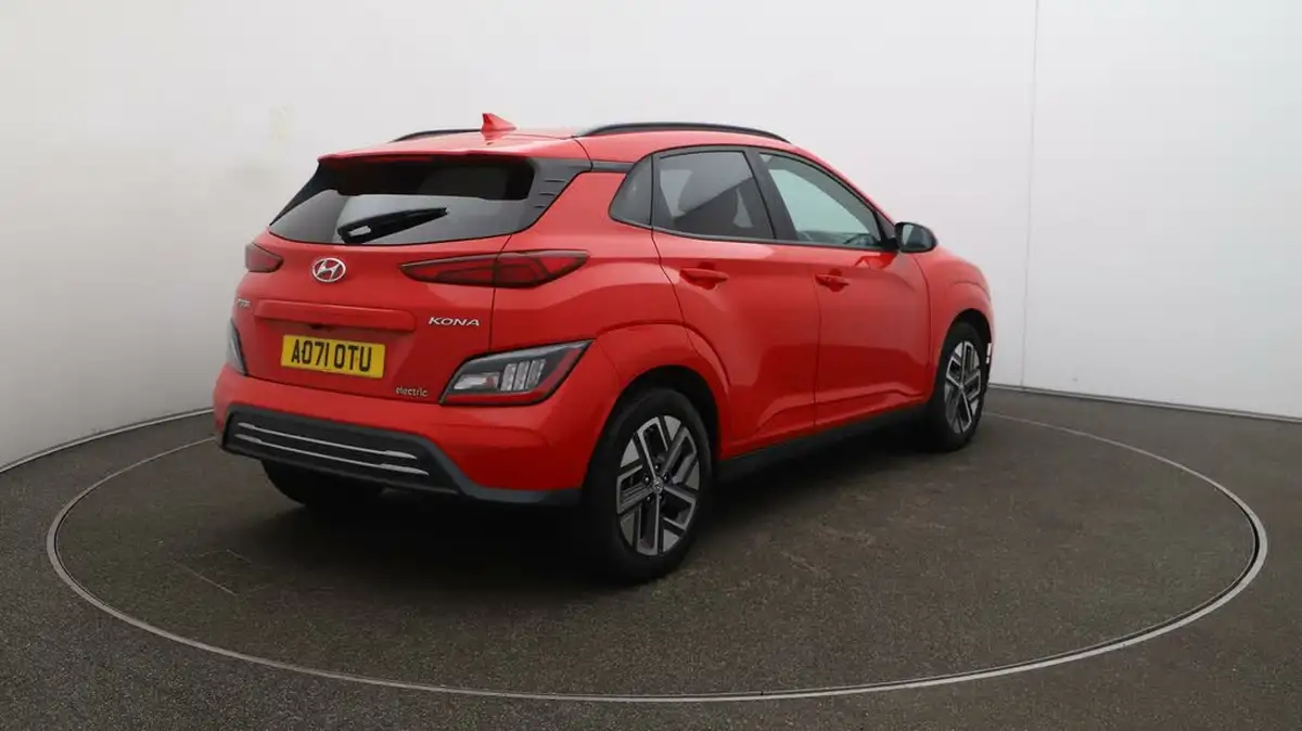 2022-hyundai-kona-e-premium-204ps-64kwh-7kw-obc-big-52
