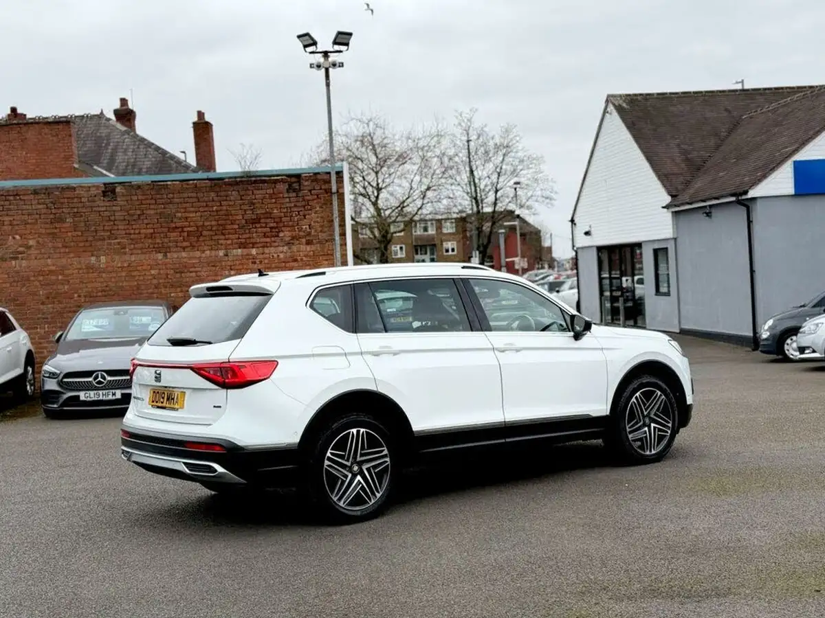 2019-seat-tarraco-20tdi-xcellence-190ps-dsg-4drive-big-2
