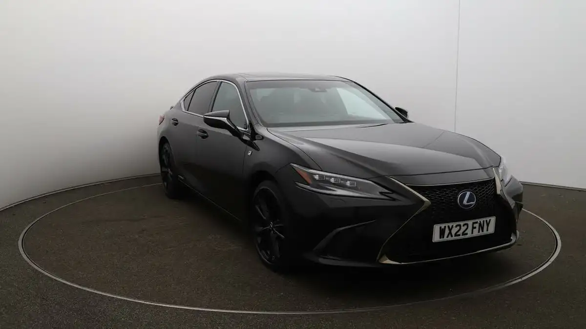 2022-lexus-es-300h-25-f-sport-without-navigation-big-43