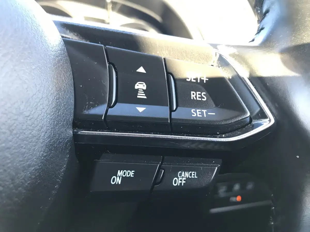2020-mazda-cx-5-20-se-l-nav-auto-big-23