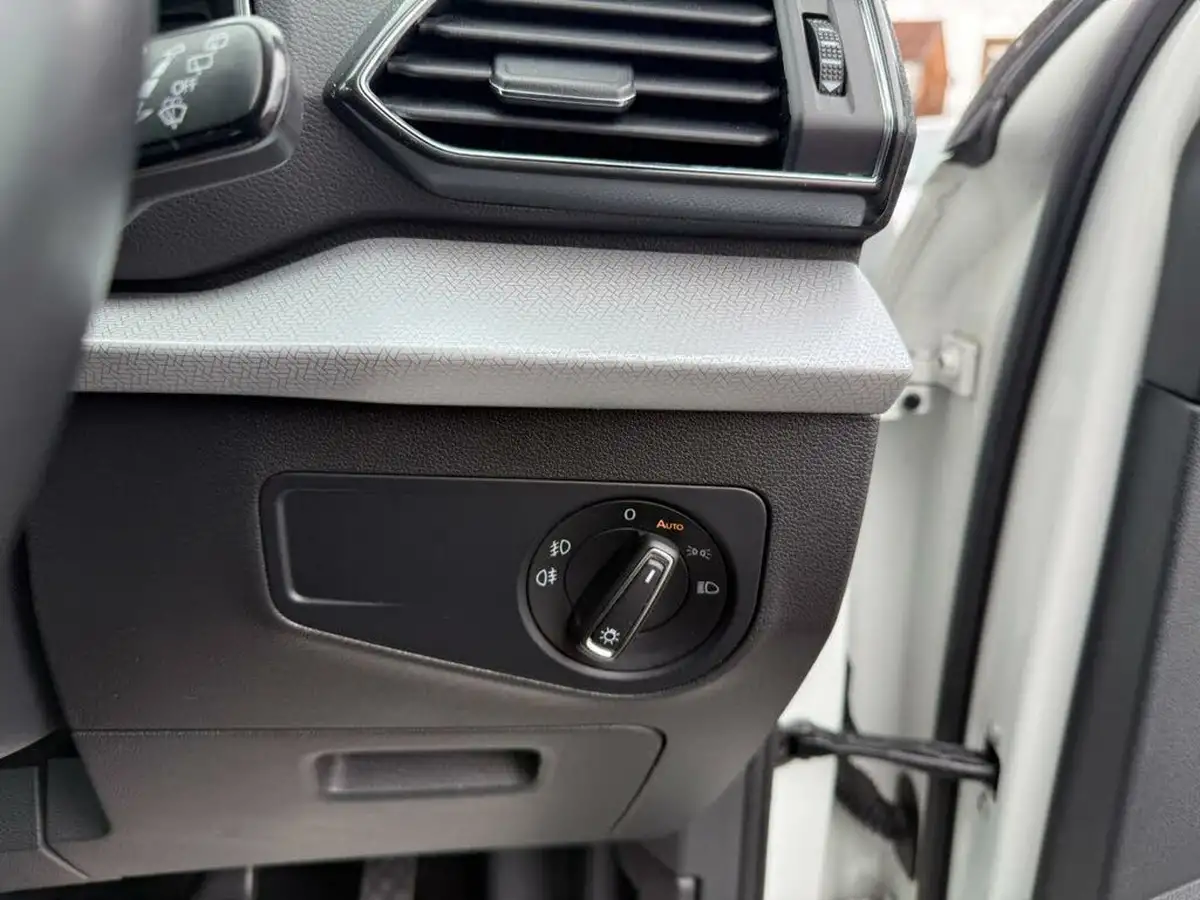 2019-seat-tarraco-20tdi-xcellence-190ps-dsg-4drive-big-26