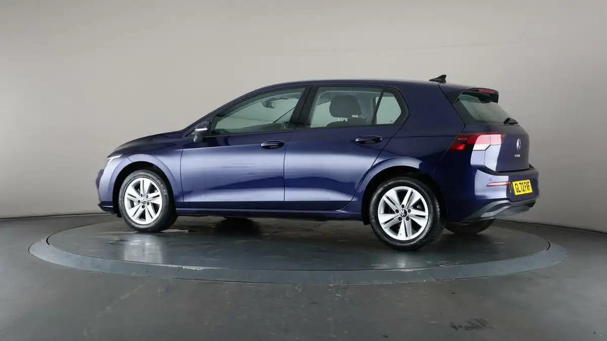2022-volkswagen-golf-15-tsi-life-150ps-hatchback-big-72