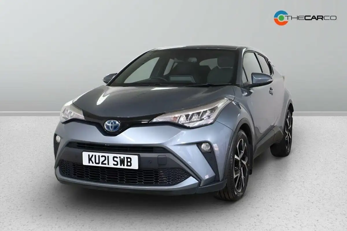 2021-toyota-c-hr-18-vvt-i-design-big-5
