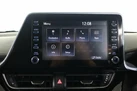 2021-toyota-c-hr-18-vvt-i-design-small-40