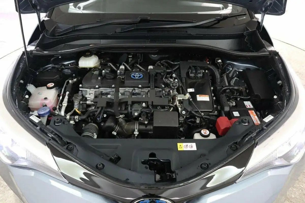 2021-toyota-c-hr-18-vvt-i-design-big-29