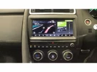 2019-jaguar-e-pace-20-i4d-r-dynamic-s-180ps-awd-auto-small-3