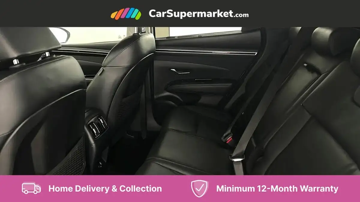 2021-hyundai-tucson-16-t-gdi-ultimate-150ps-big-17
