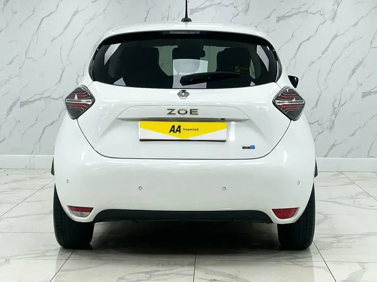 2022-renault-zoe-e-gt-line-big-11