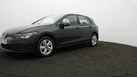 2022-volkswagen-golf-20tdi-life-hatchback-small-2