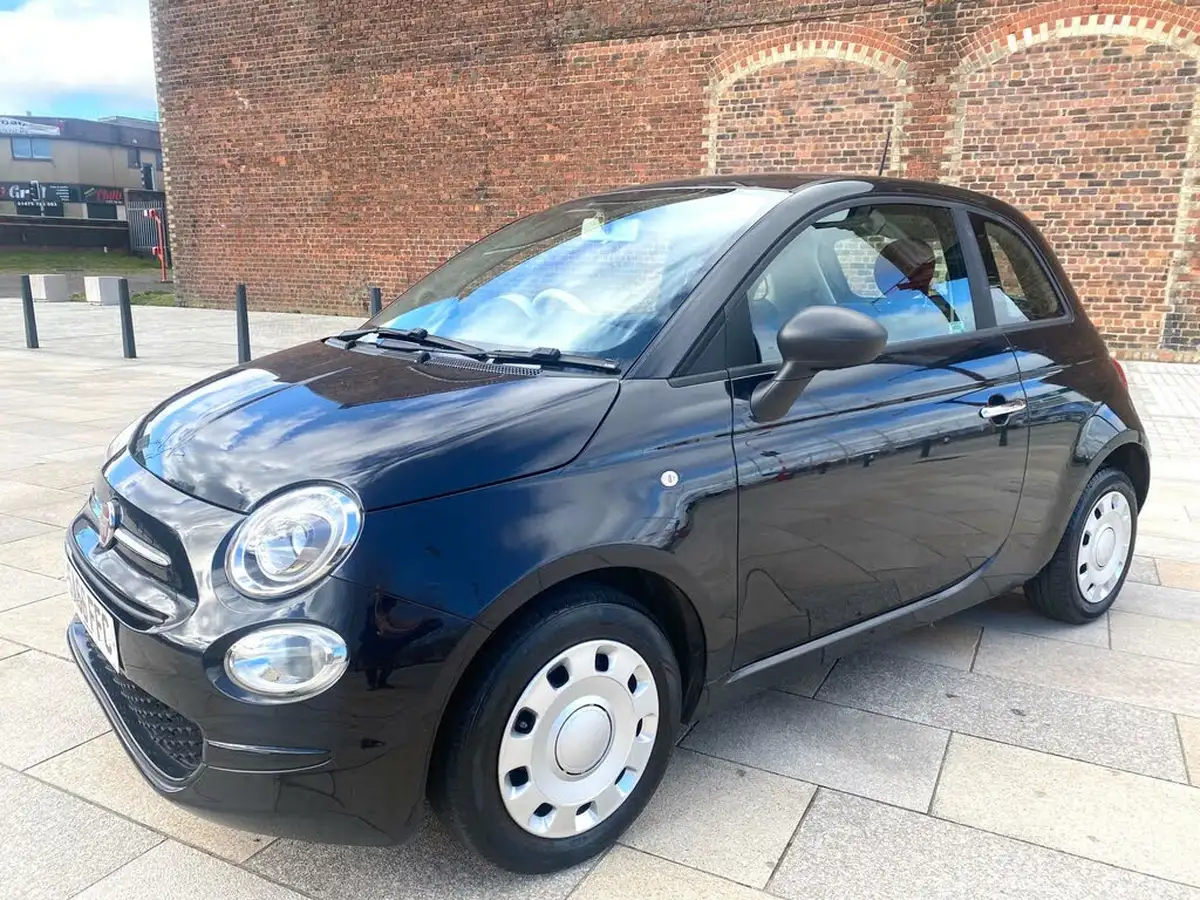 2016-fiat-500-12-pop-big-8