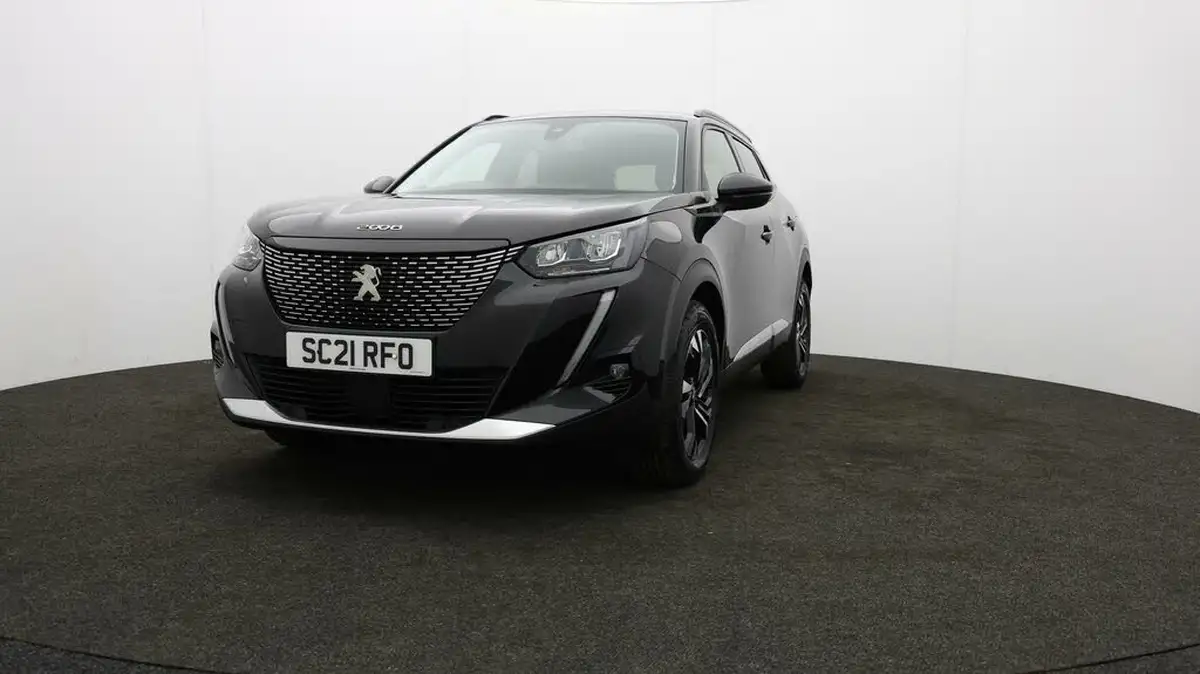2021-peugeot-2008-suv-15-bluehdi-allure-premium-big-56