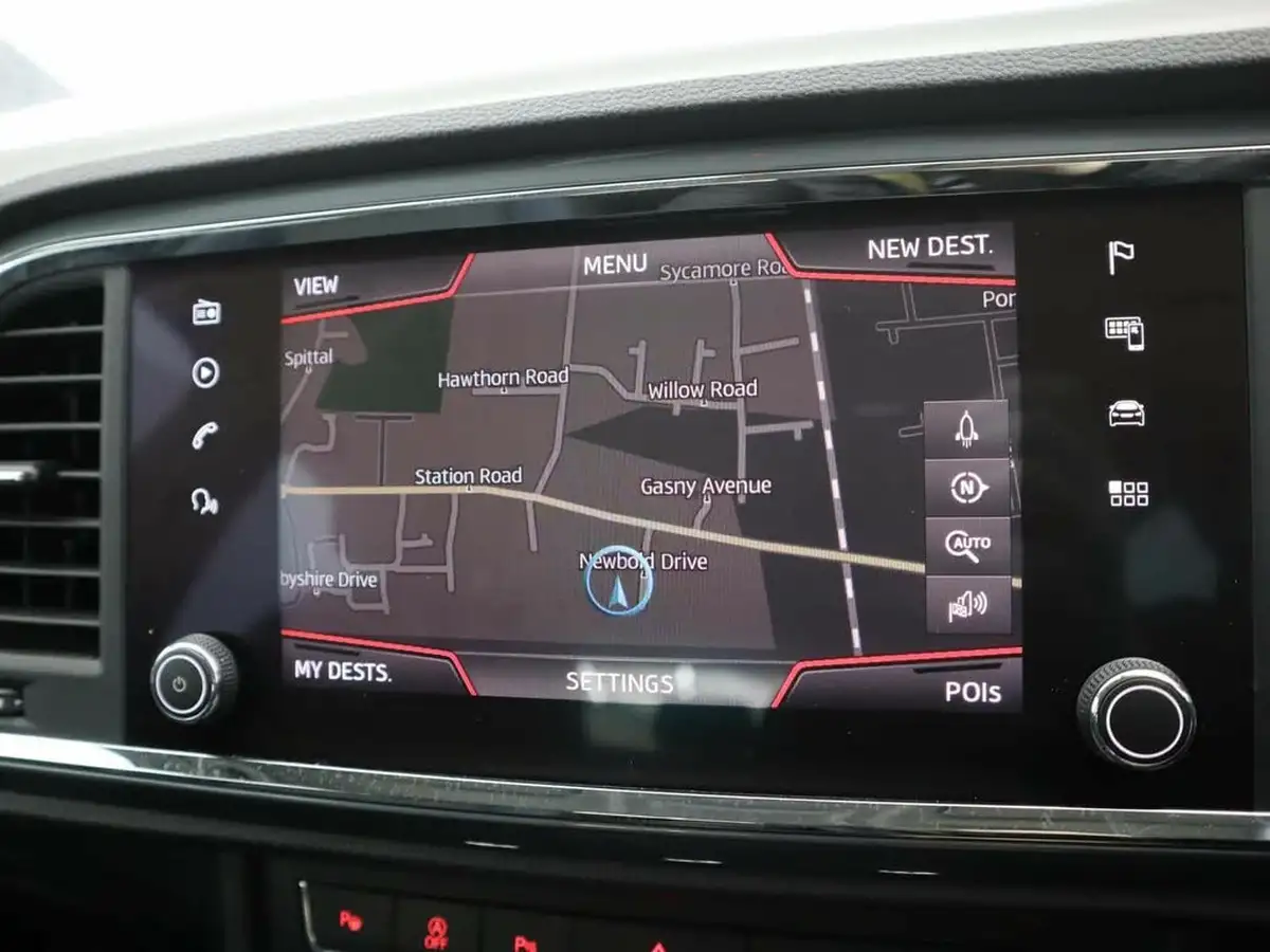 2020-seat-ateca-10-tsi-se-technology-110ps-big-24