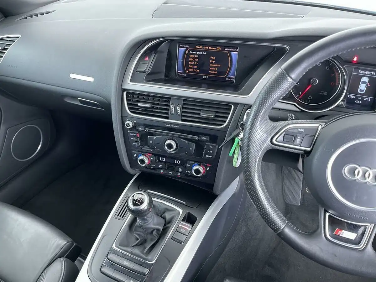 2012-audi-a5-18-s-line-tfsi-170ps-sportback-5d-big-42