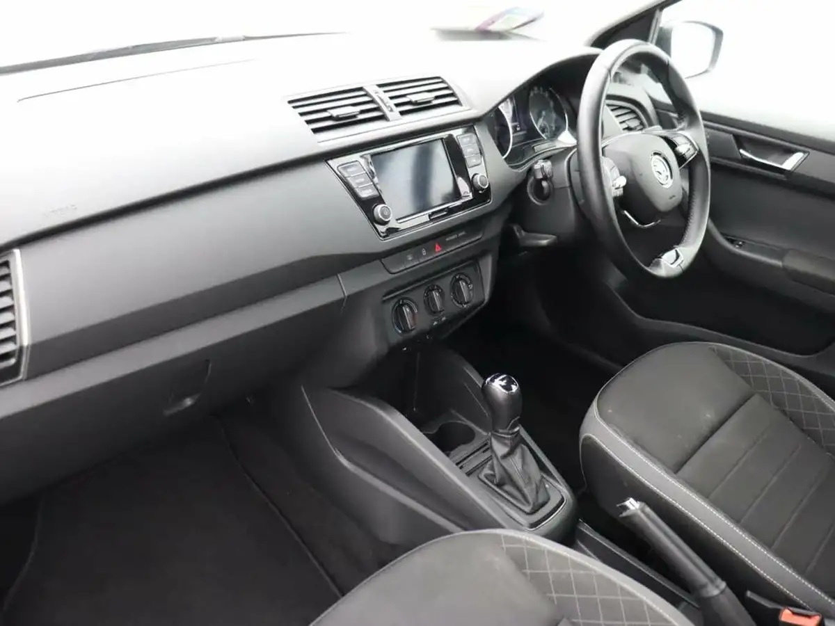 2022-skoda-fabia-10-tsi-se-dsg-big-10