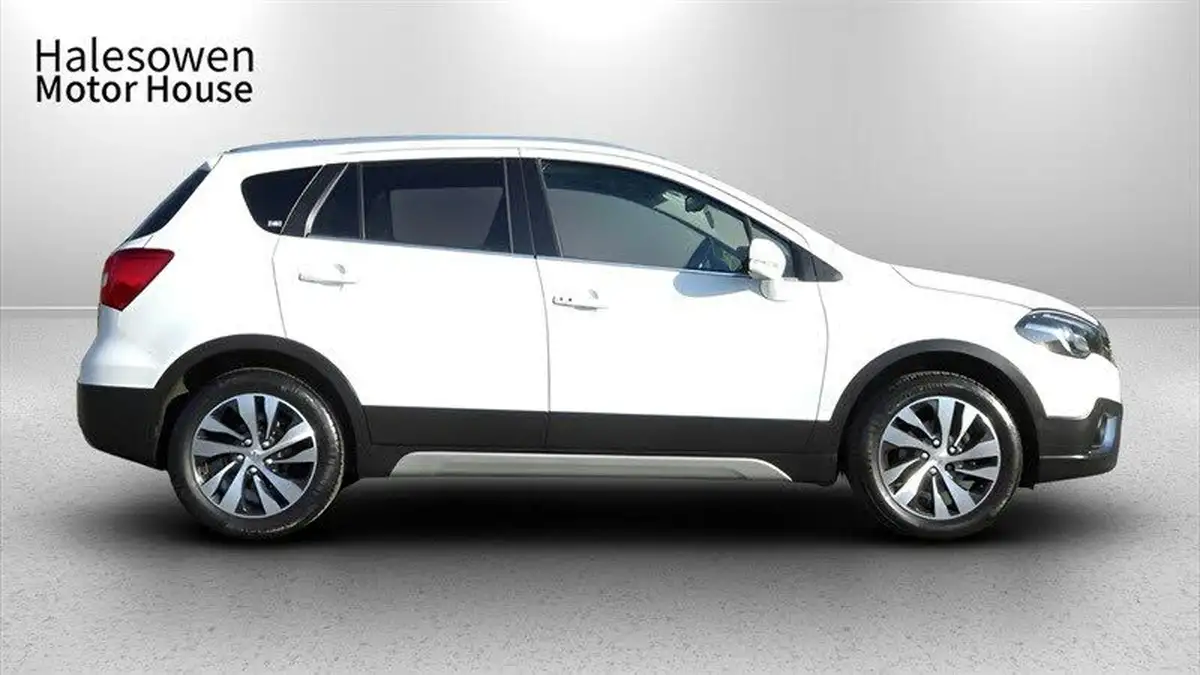 2019-suzuki-s-cross-14-boosterjet-sz5-allgrip-big-2