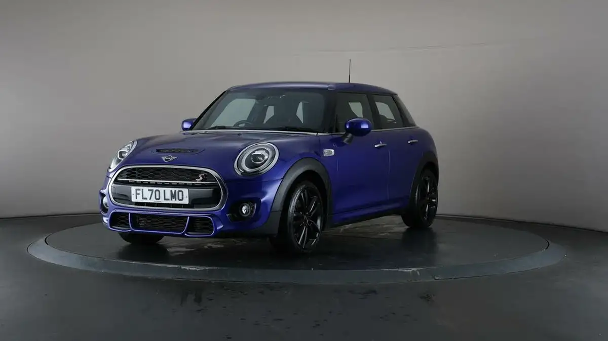 2020-mini-cooper-20-cooper-s-sport-189bhp-hatchback-5d-big-43