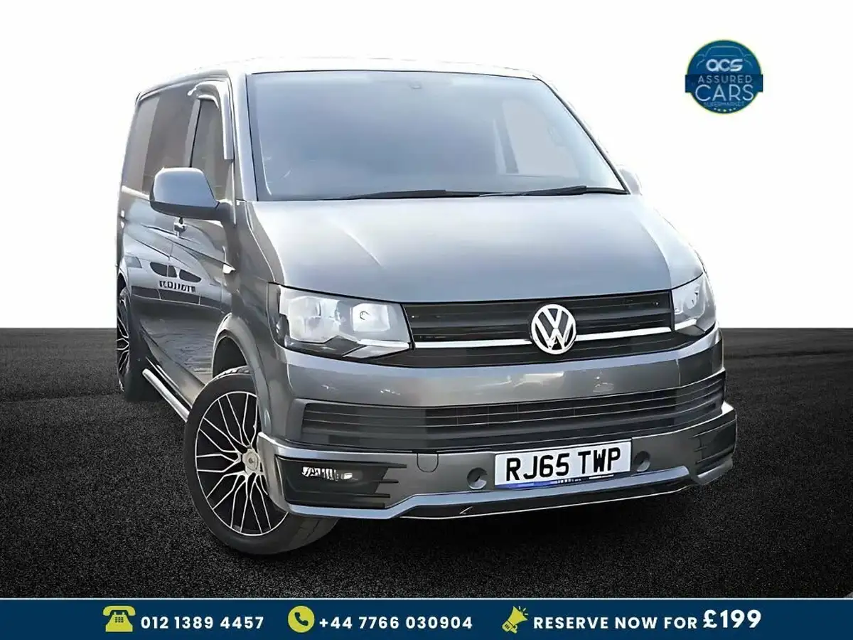 2015-volkswagen-transporter-20tdi-t30-highline-bmt-140ps-swb-panel-van-dsg-big-0